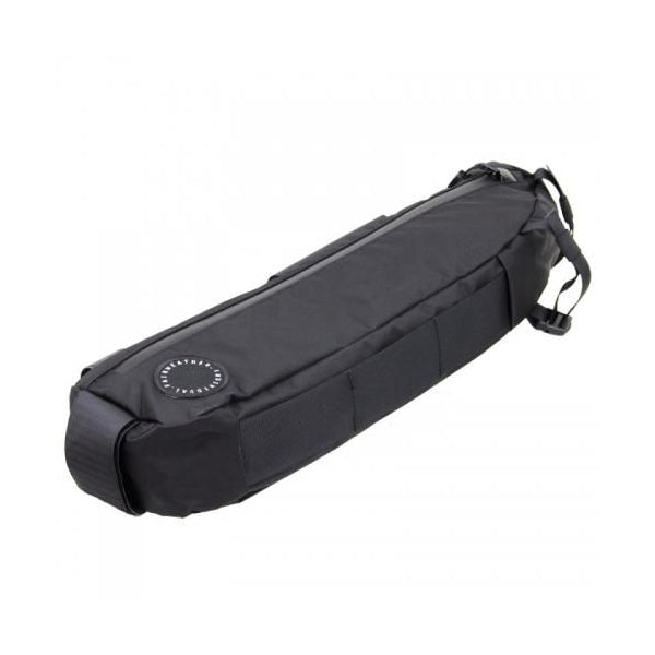 frame bag（ripstop）