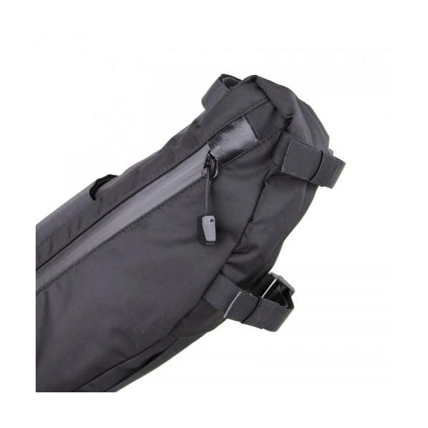 frame bag（ripstop）