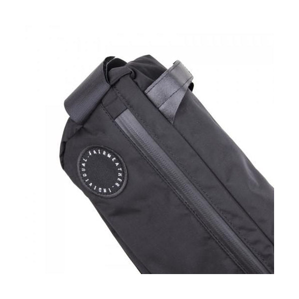 frame bag（ripstop）