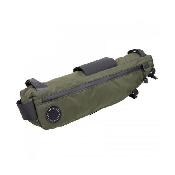 frame bag（ripstop）