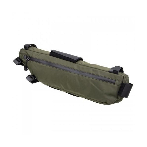 frame bag（ripstop）