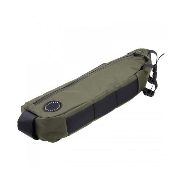 frame bag（ripstop）