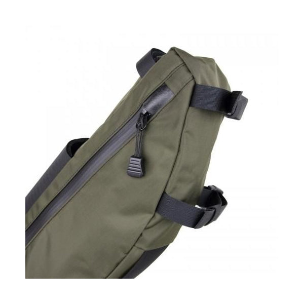 frame bag（ripstop）