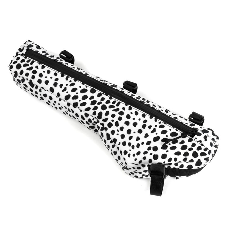 frame bag sp