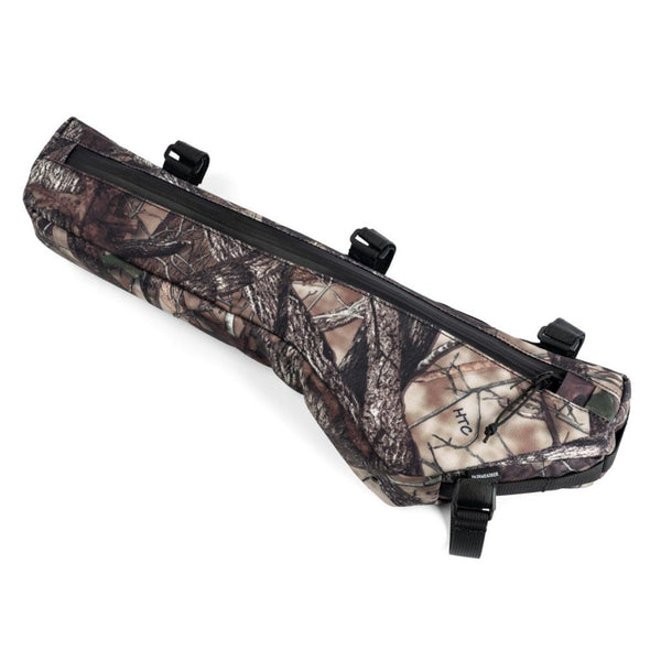 frame bag sp