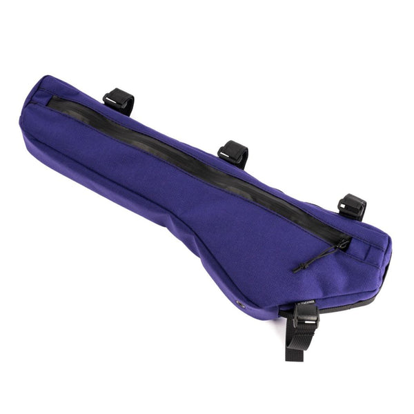 frame bag sp