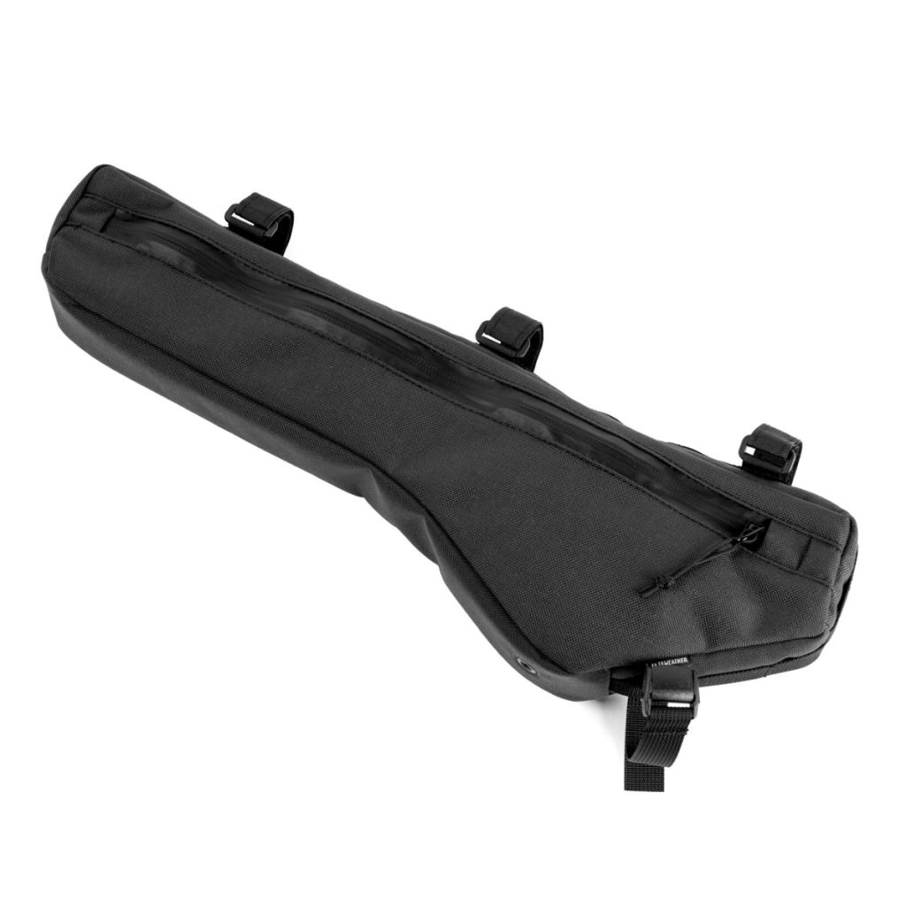 frame bag sp