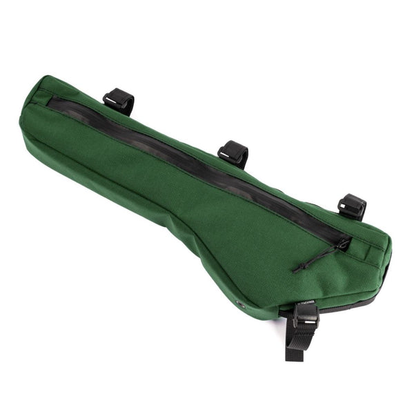 frame bag sp