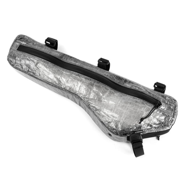 frame bag sp