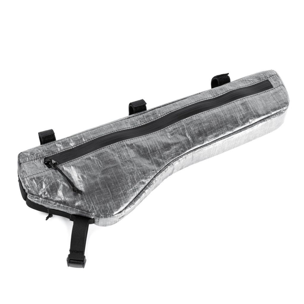 frame bag sp