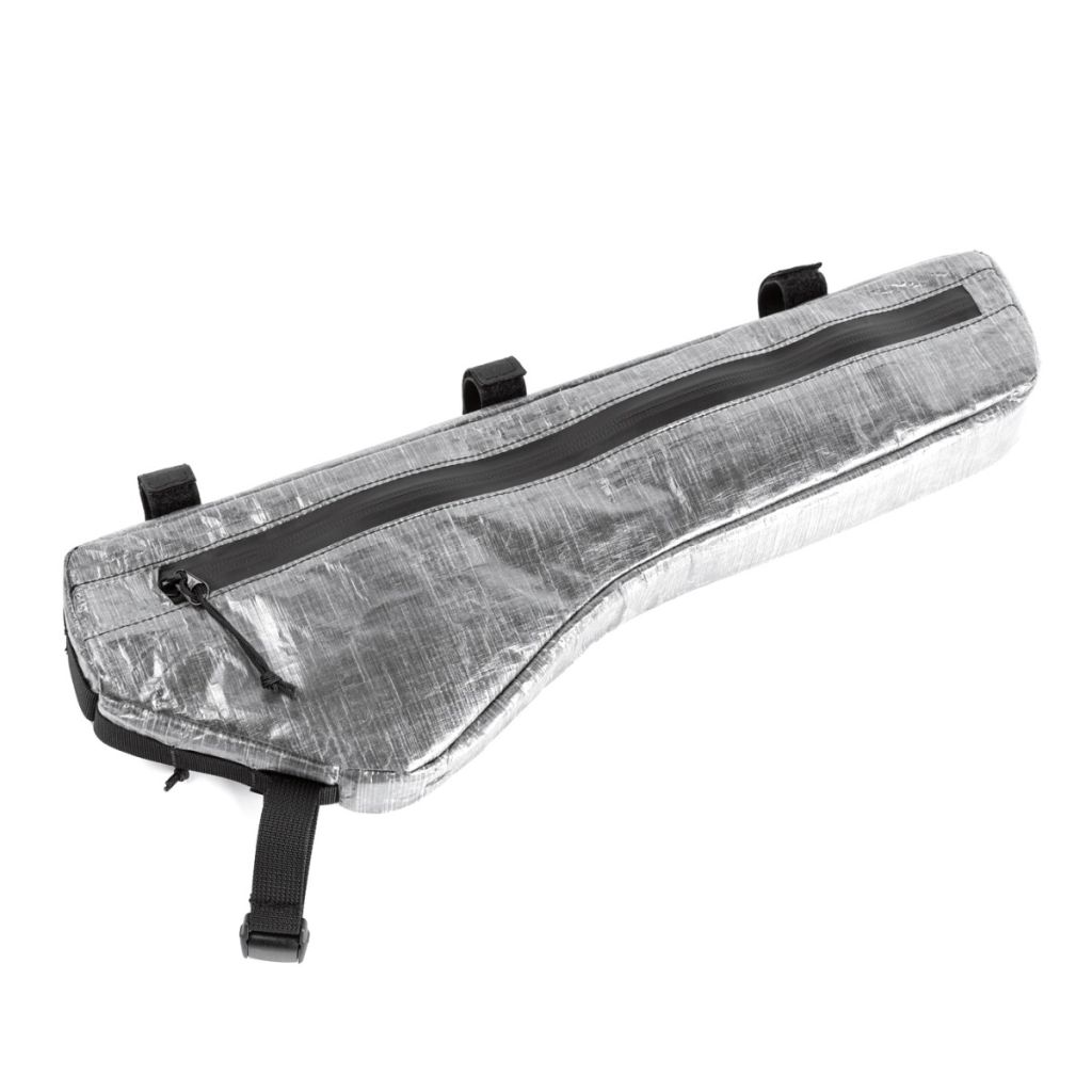 frame bag sp