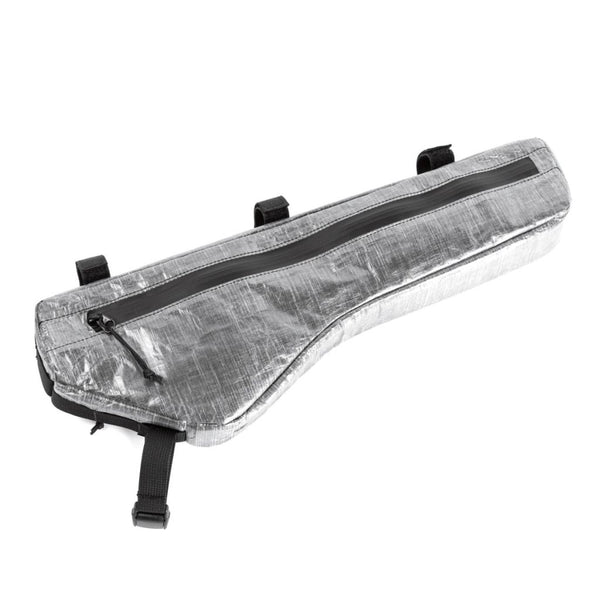 frame bag sp