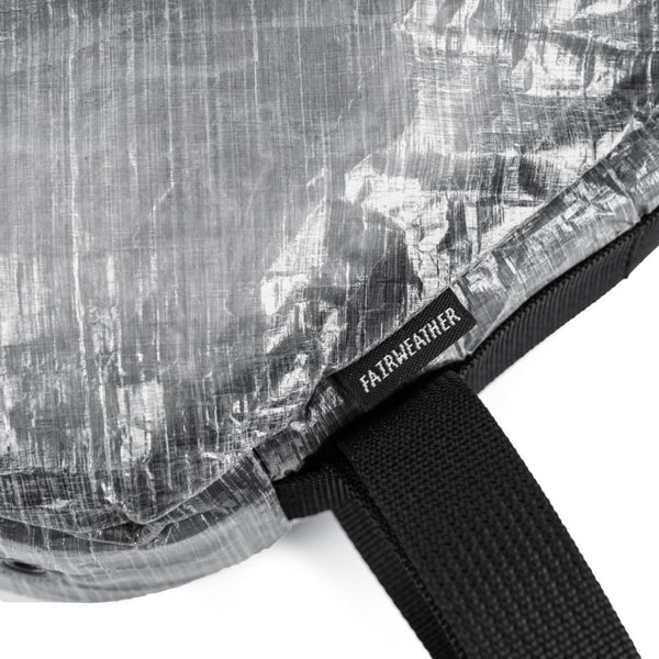 frame bag sp