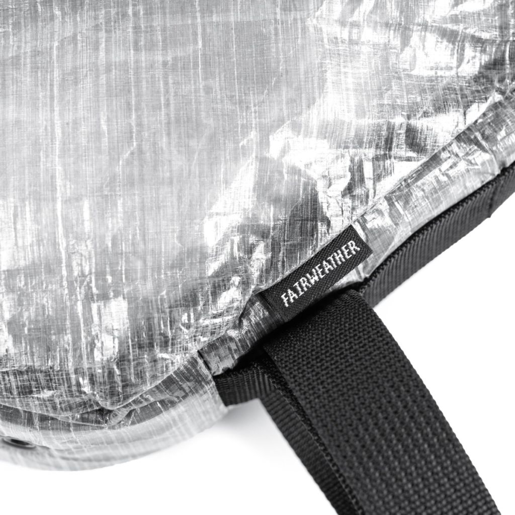 frame bag sp