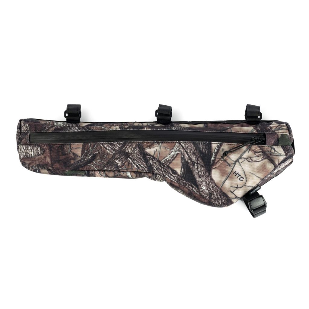 frame bag sp