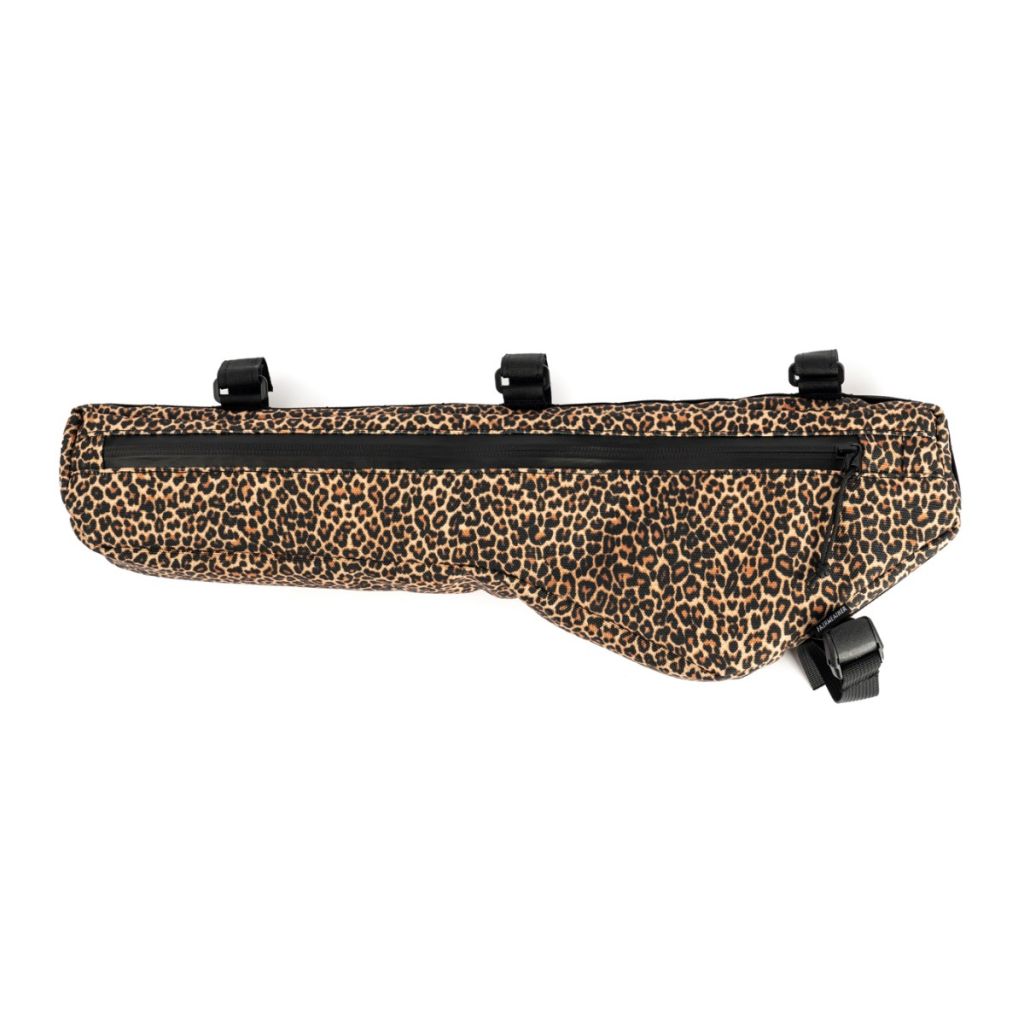 frame bag sp