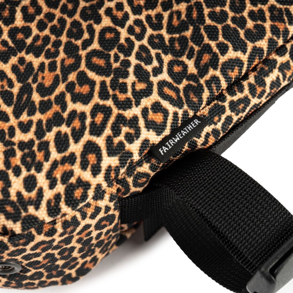 frame bag sp