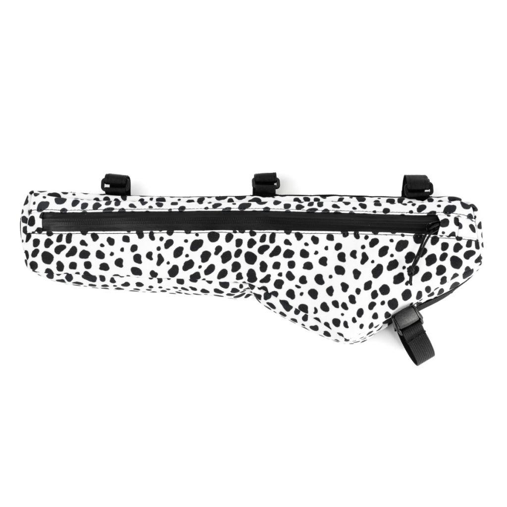 frame bag sp