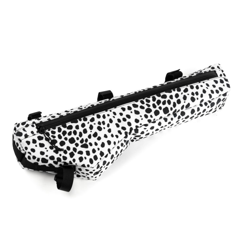 frame bag sp