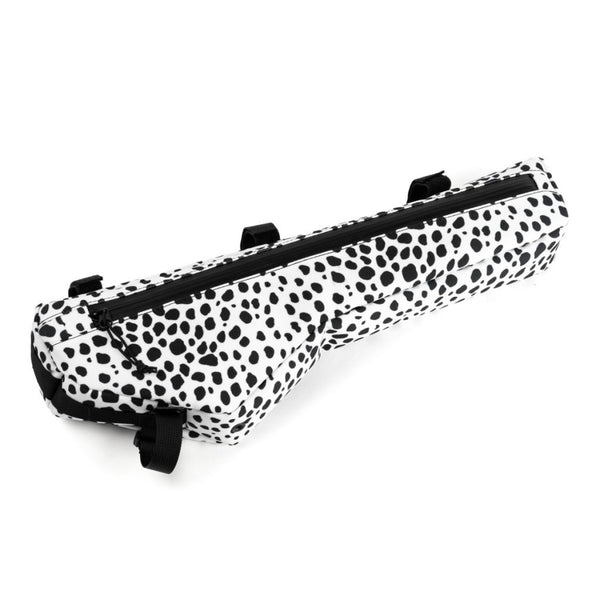 frame bag sp