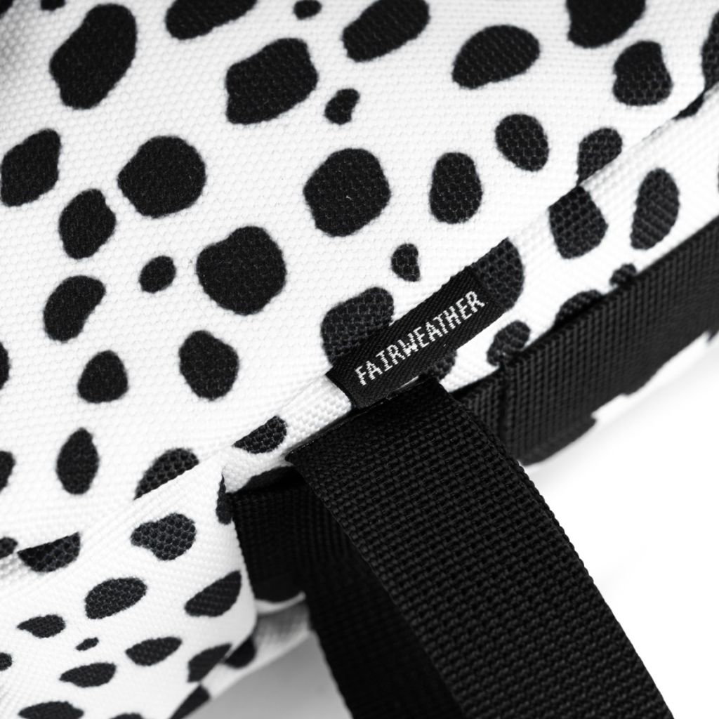 frame bag sp