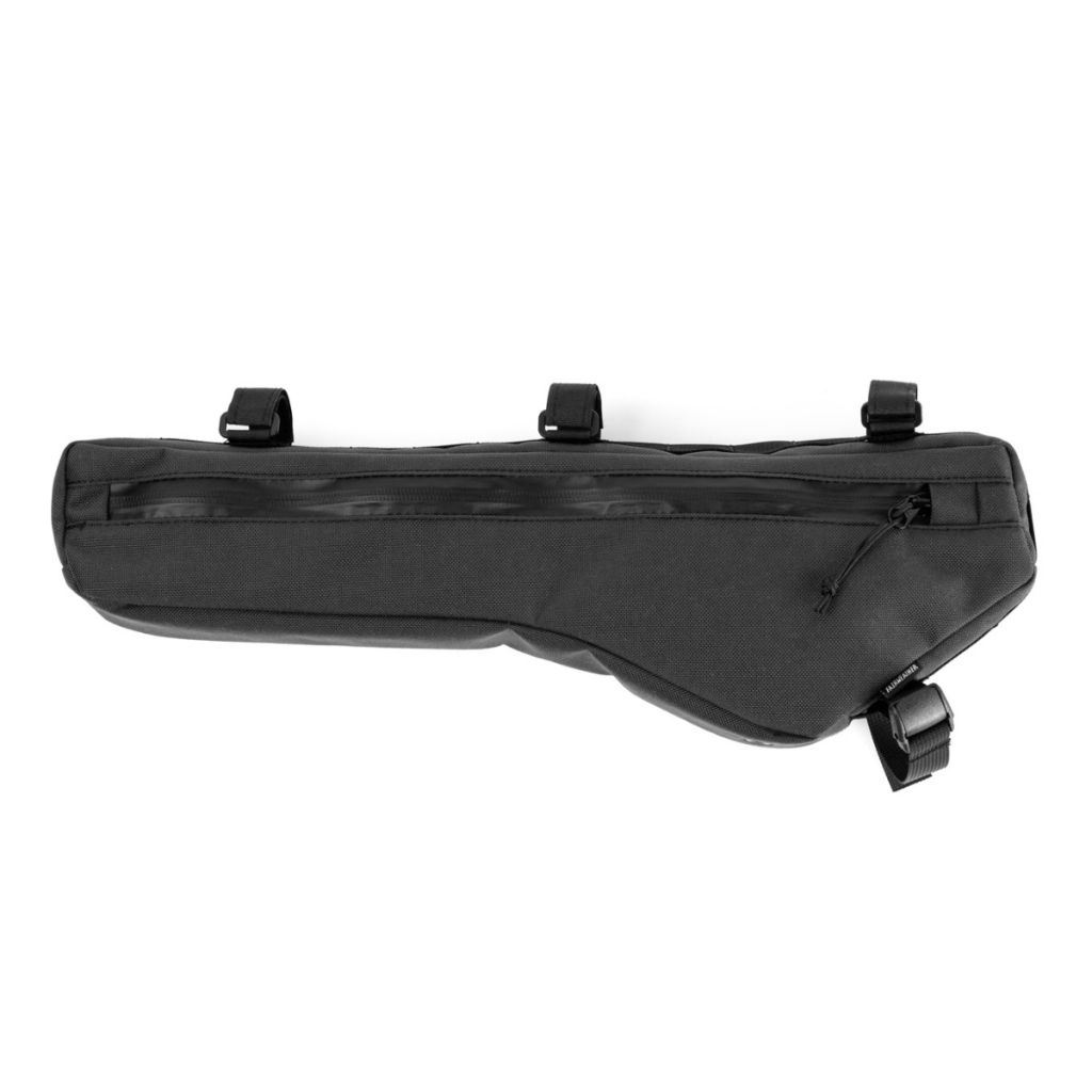 frame bag sp
