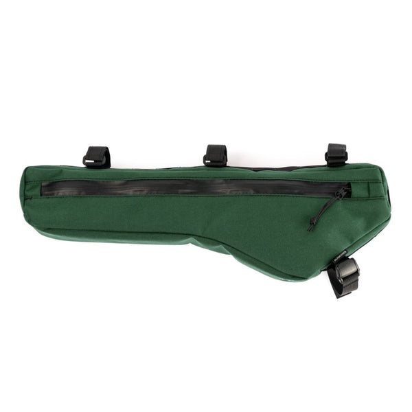 frame bag sp