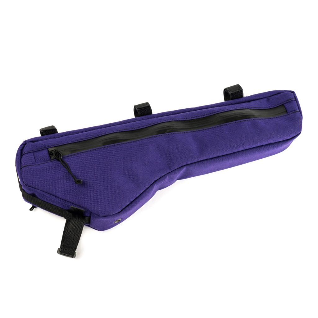 frame bag sp