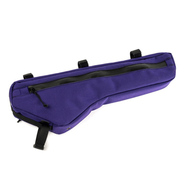 frame bag sp