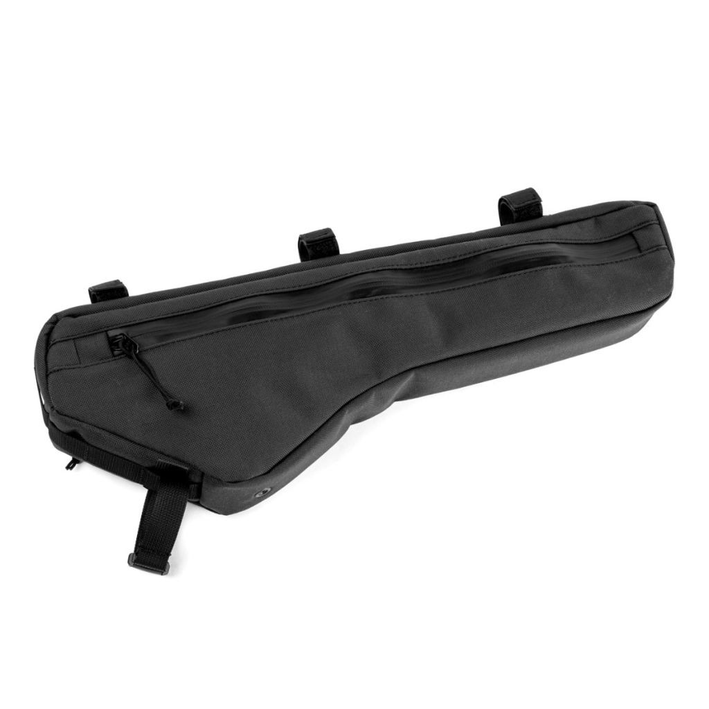frame bag sp