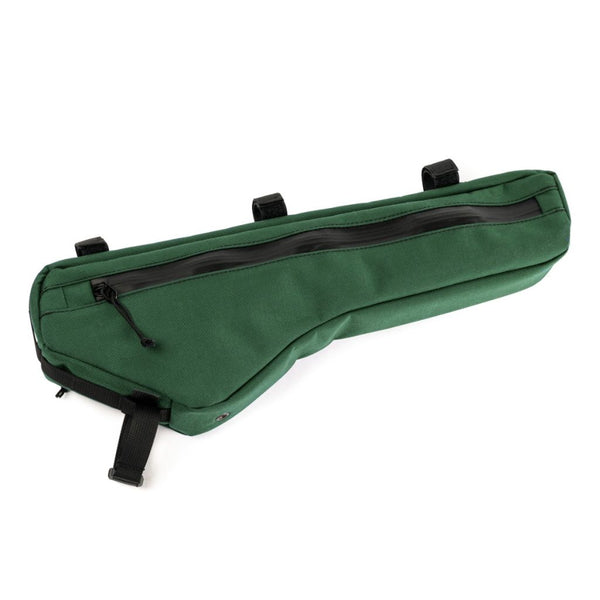 frame bag sp