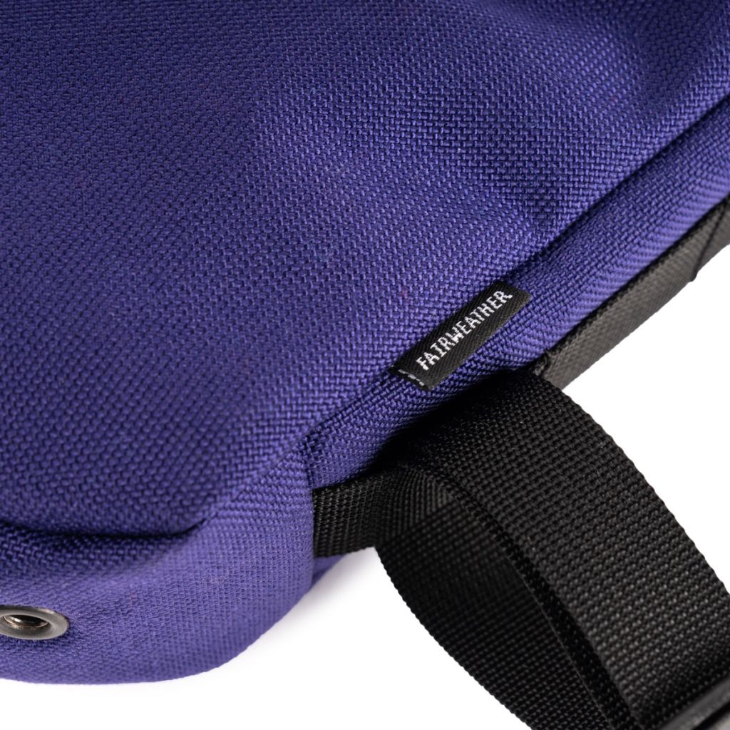 frame bag sp