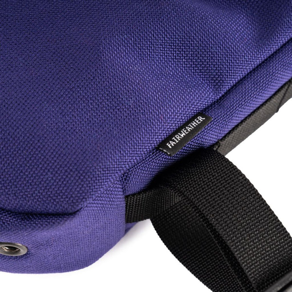frame bag sp