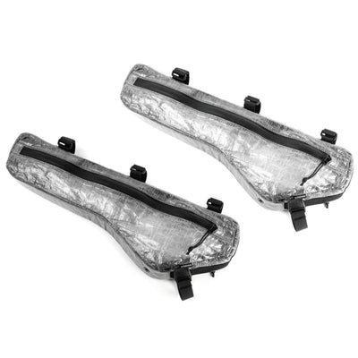FAIRWEATHER frame bag sp（dyneema）