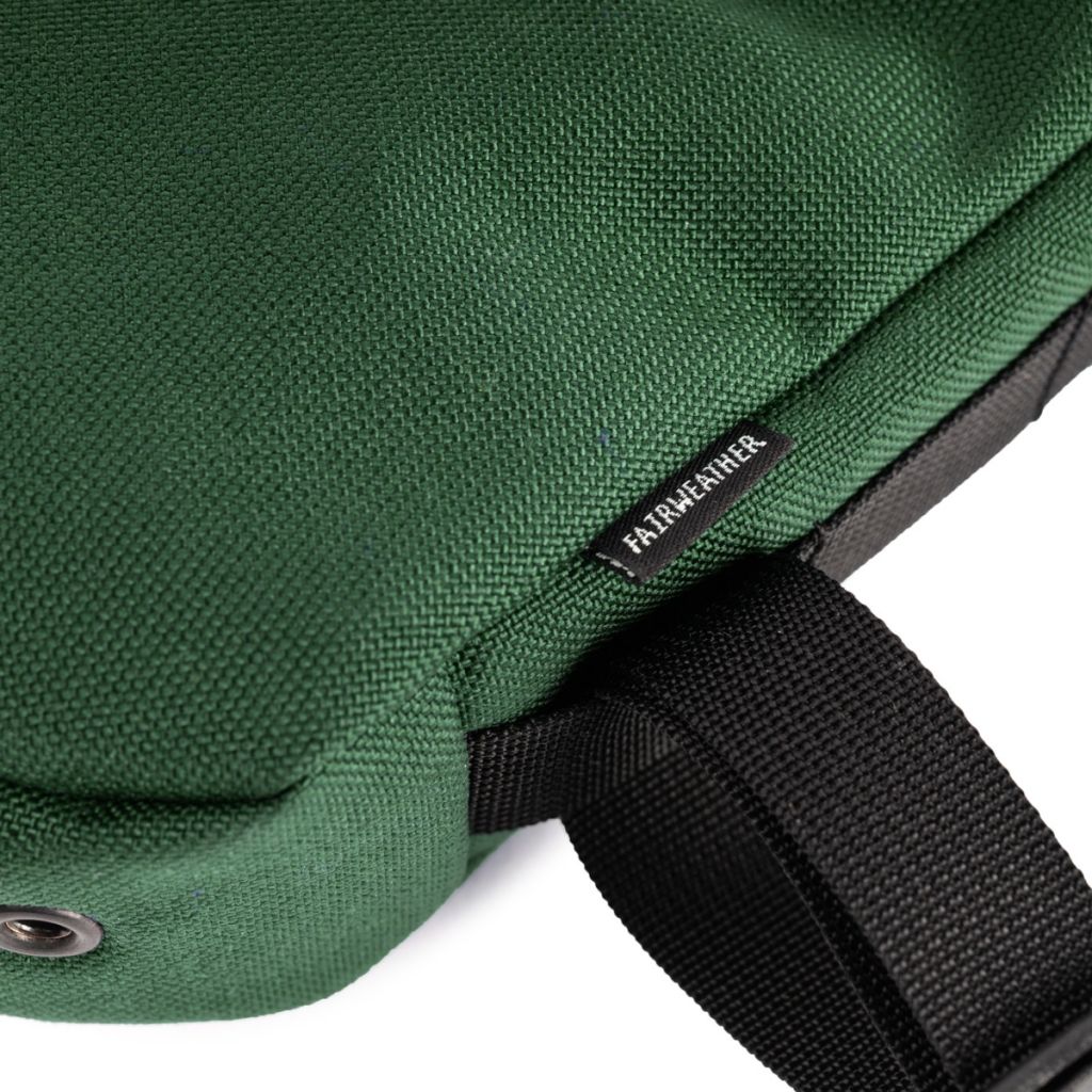 frame bag sp