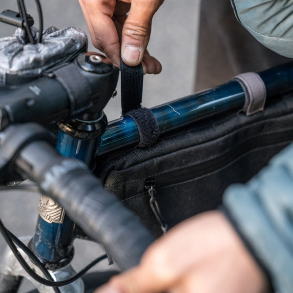 frame bag sp