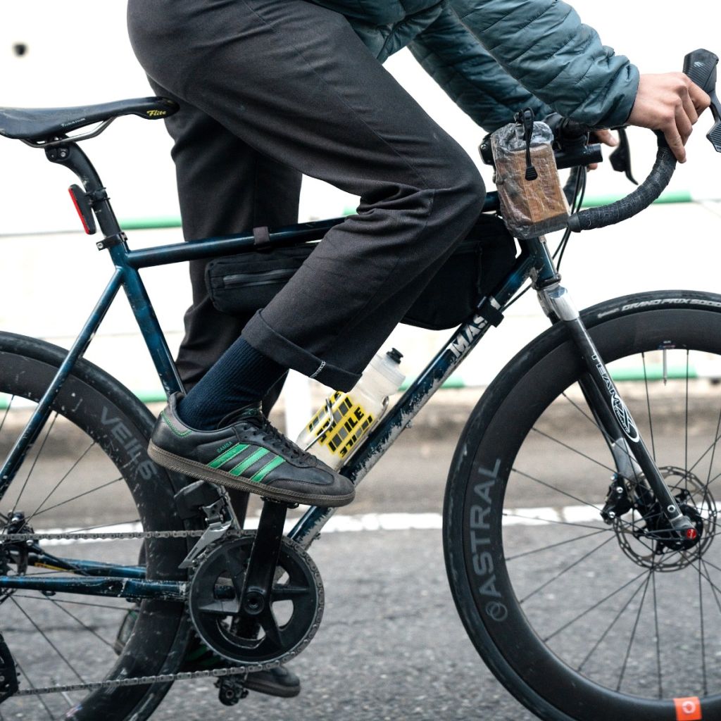frame bag sp