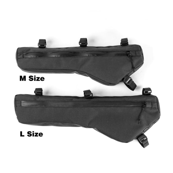 frame bag sp