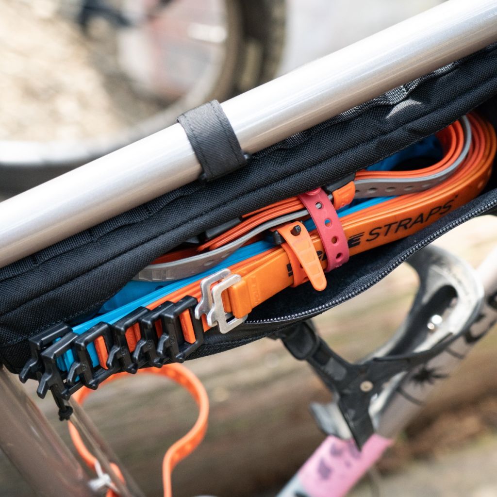 frame bag sp