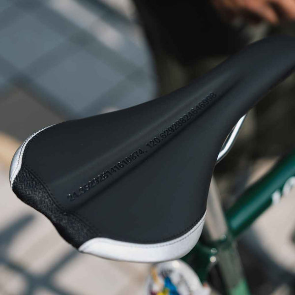 navigator saddle