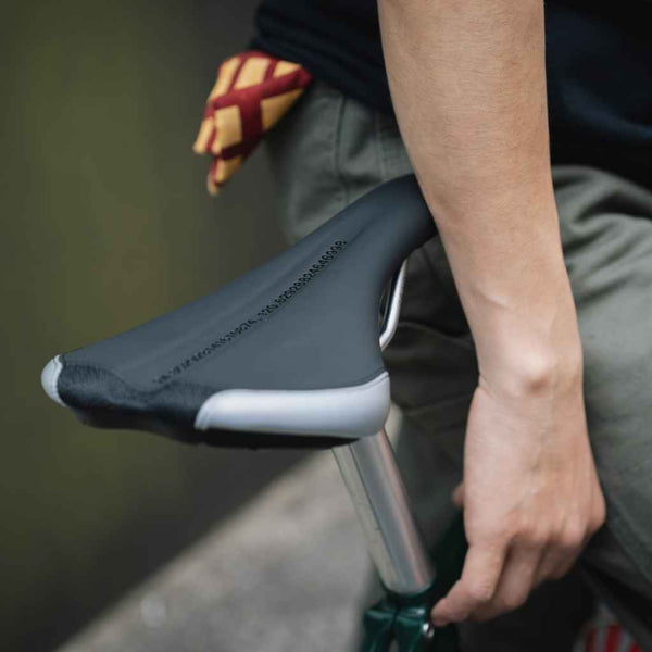 navigator saddle