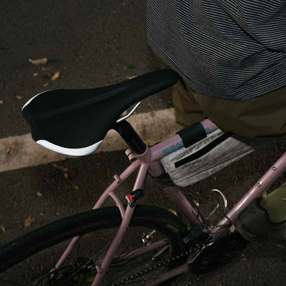 navigator saddle