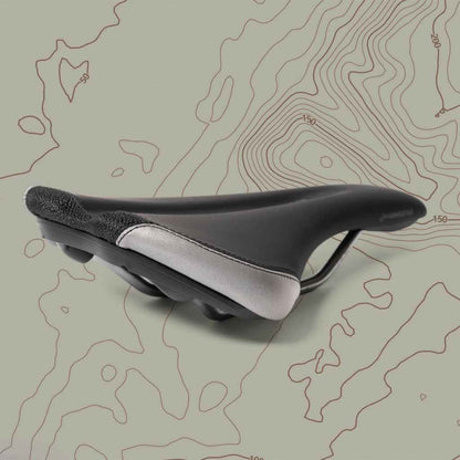 navigator saddle