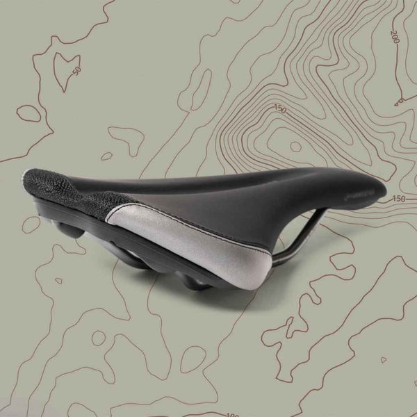 navigator saddle