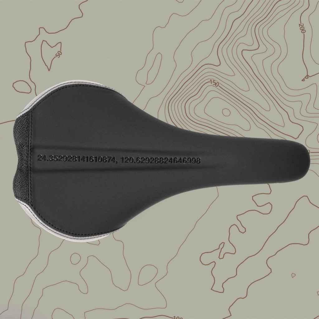 navigator saddle