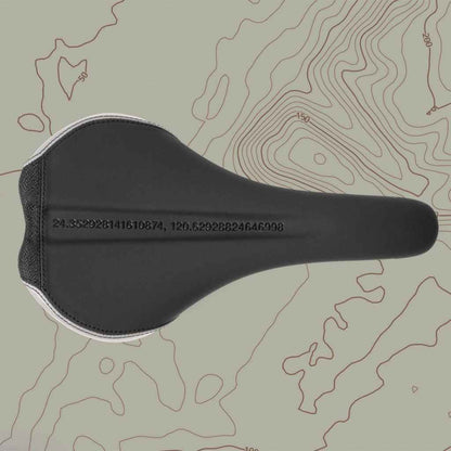 navigator saddle