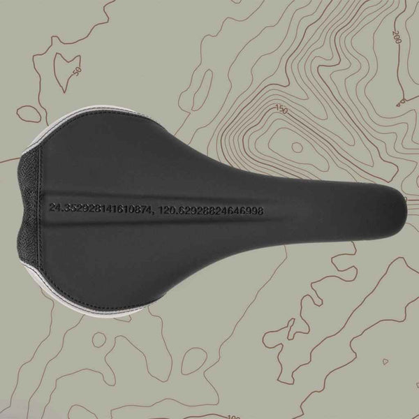 navigator saddle