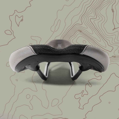 navigator saddle