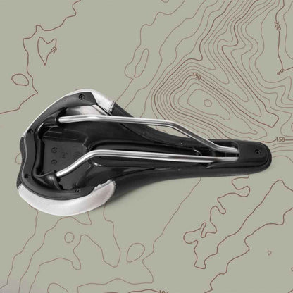 navigator saddle