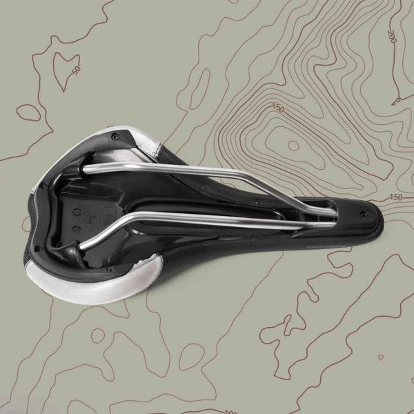 navigator saddle